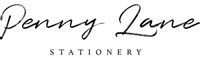 Penny Lane Stationery coupons